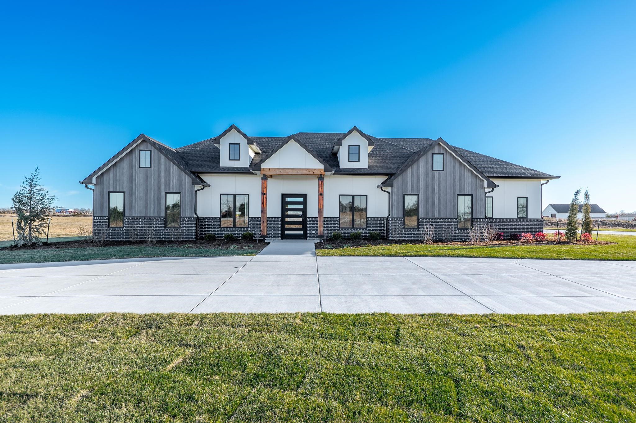 11270 E Quail Creek Rd