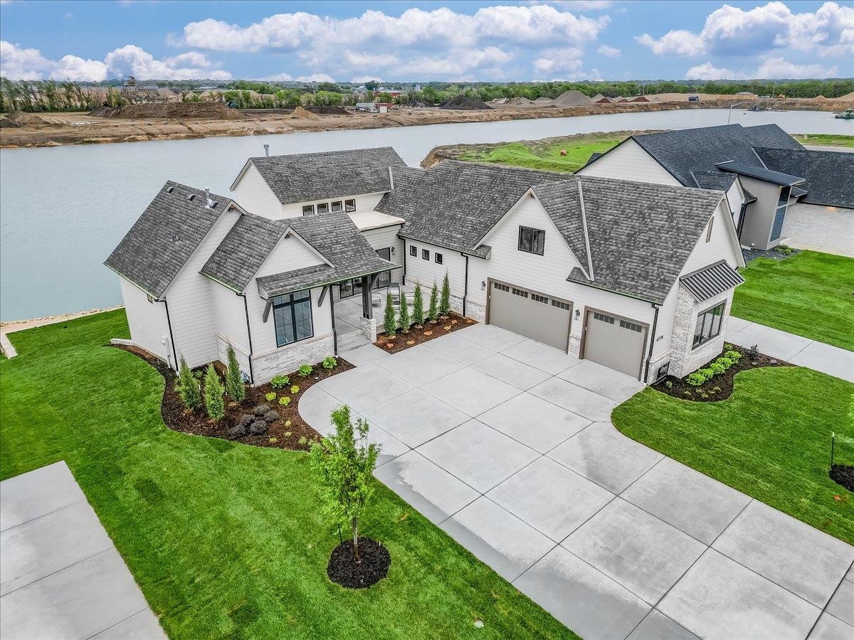 4778 N Ridge Port Ct. — photo 2
