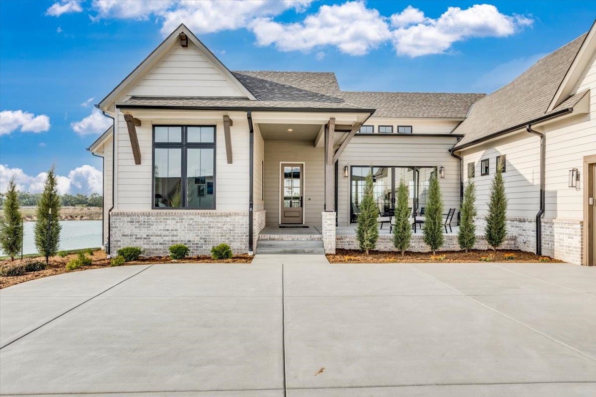 4778 N Ridge Port Ct. — photo 3