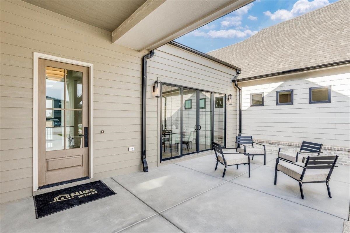 4778 N Ridge Port Ct. — photo 4