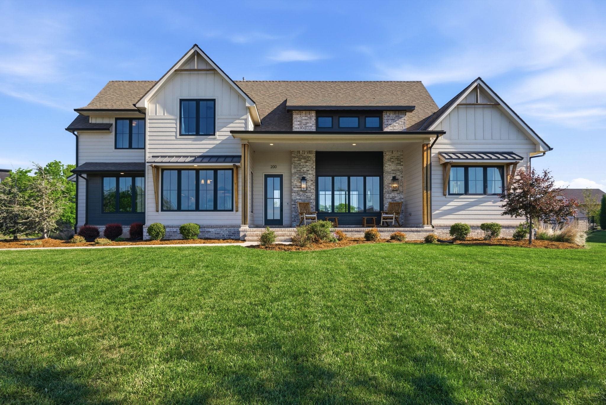 200 Cedar Ranch Ct