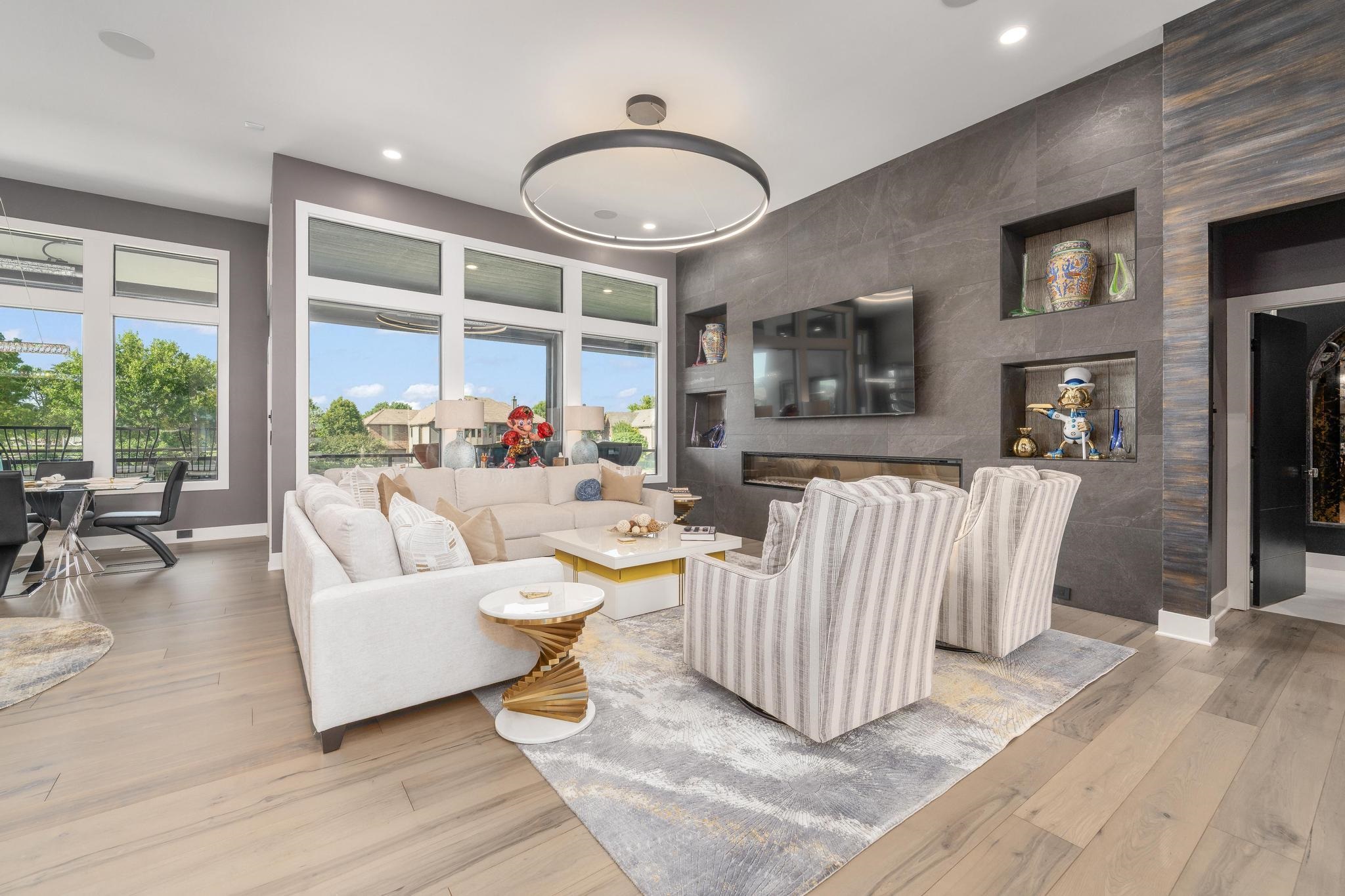 3113 W Crystal Beach St — photo 3